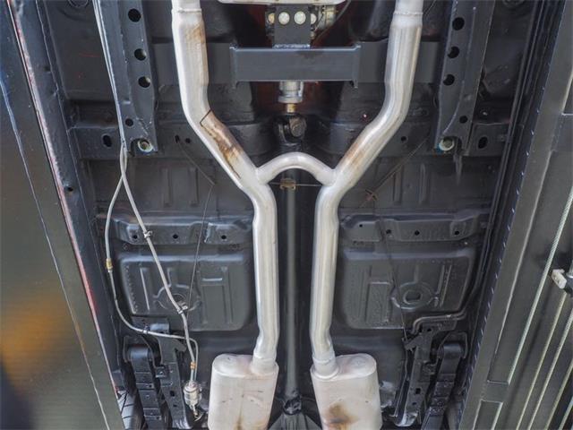 1971 Pontiac Firebird (CC-2073702) for sale in Englewood, Colorado
