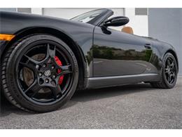 2005 Porsche 911 Carrera (CC-2073705) for sale in Fort Lauderdale, Florida