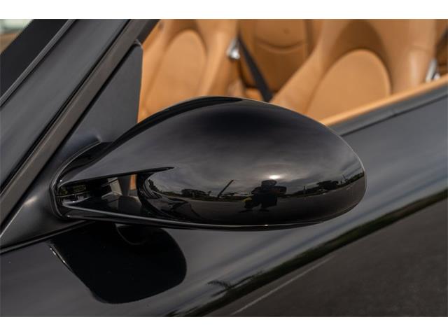 2005 Porsche 911 Carrera (CC-2073705) for sale in Fort Lauderdale, Florida