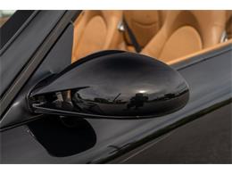 2005 Porsche 911 Carrera (CC-2073705) for sale in Fort Lauderdale, Florida