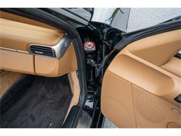 2005 Porsche 911 Carrera (CC-2073705) for sale in Fort Lauderdale, Florida