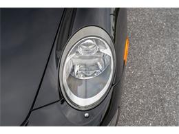 2005 Porsche 911 Carrera (CC-2073705) for sale in Fort Lauderdale, Florida