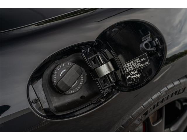 2005 Porsche 911 Carrera (CC-2073705) for sale in Fort Lauderdale, Florida