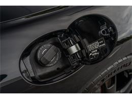 2005 Porsche 911 Carrera (CC-2073705) for sale in Fort Lauderdale, Florida