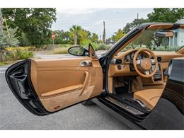 2005 Porsche 911 Carrera (CC-2073705) for sale in Fort Lauderdale, Florida