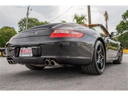 2005 Porsche 911 Carrera (CC-2073705) for sale in Fort Lauderdale, Florida