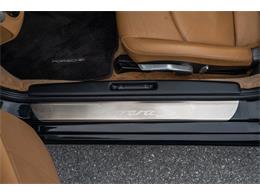 2005 Porsche 911 Carrera (CC-2073705) for sale in Fort Lauderdale, Florida