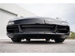 2005 Porsche 911 Carrera (CC-2073705) for sale in Fort Lauderdale, Florida