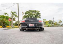 2005 Porsche 911 Carrera (CC-2073705) for sale in Fort Lauderdale, Florida