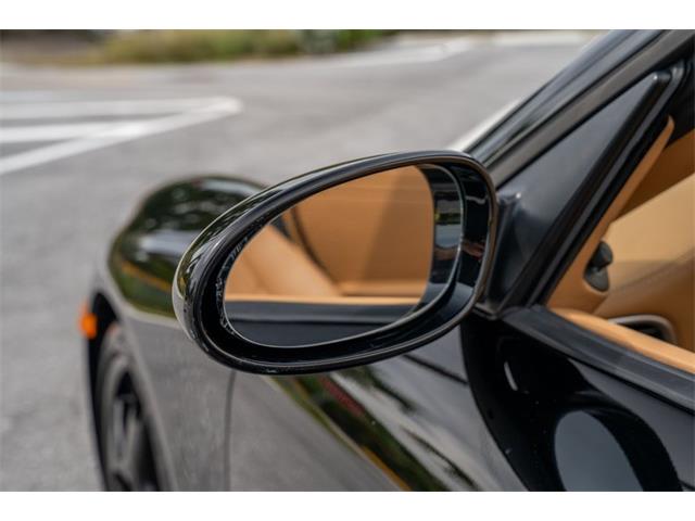 2005 Porsche 911 Carrera (CC-2073705) for sale in Fort Lauderdale, Florida