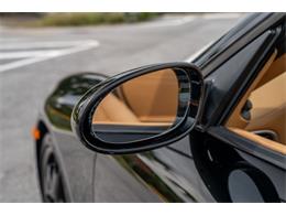 2005 Porsche 911 Carrera (CC-2073705) for sale in Fort Lauderdale, Florida