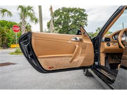 2005 Porsche 911 Carrera (CC-2073705) for sale in Fort Lauderdale, Florida