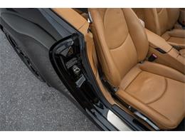 2005 Porsche 911 Carrera (CC-2073705) for sale in Fort Lauderdale, Florida