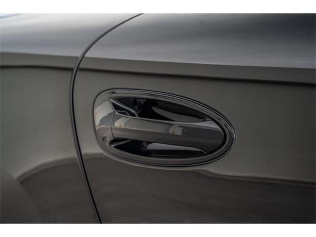 2005 Porsche 911 Carrera (CC-2073705) for sale in Fort Lauderdale, Florida