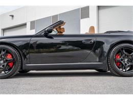 2005 Porsche 911 Carrera (CC-2073705) for sale in Fort Lauderdale, Florida