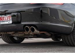 2005 Porsche 911 Carrera (CC-2073705) for sale in Fort Lauderdale, Florida