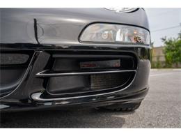 2005 Porsche 911 Carrera (CC-2073705) for sale in Fort Lauderdale, Florida