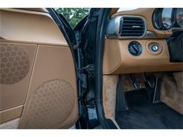 2005 Porsche 911 Carrera (CC-2073705) for sale in Fort Lauderdale, Florida