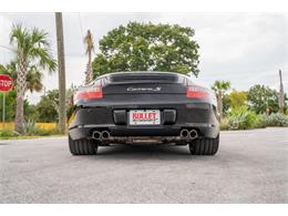 2005 Porsche 911 Carrera (CC-2073705) for sale in Fort Lauderdale, Florida