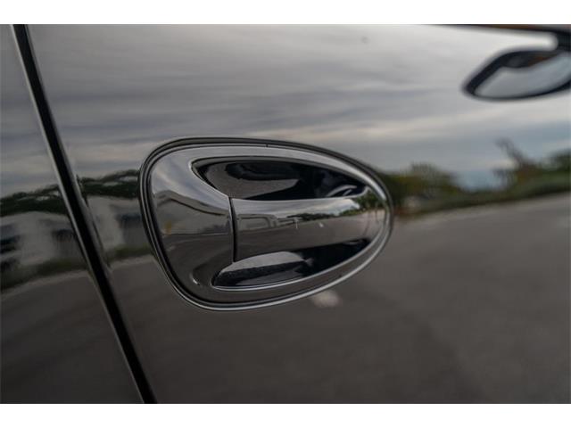 2005 Porsche 911 Carrera (CC-2073705) for sale in Fort Lauderdale, Florida