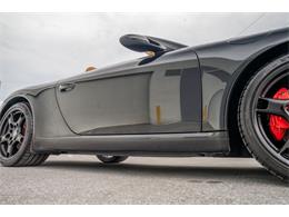 2005 Porsche 911 Carrera (CC-2073705) for sale in Fort Lauderdale, Florida