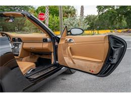 2005 Porsche 911 Carrera (CC-2073705) for sale in Fort Lauderdale, Florida