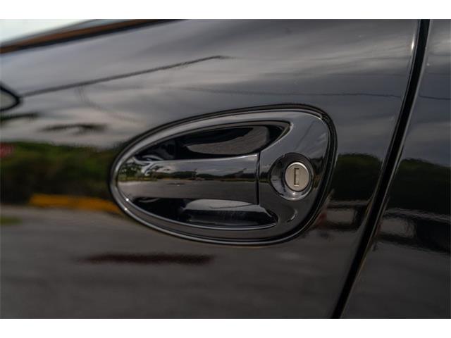 2005 Porsche 911 Carrera (CC-2073705) for sale in Fort Lauderdale, Florida
