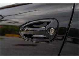 2005 Porsche 911 Carrera (CC-2073705) for sale in Fort Lauderdale, Florida
