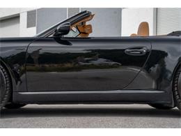 2005 Porsche 911 Carrera (CC-2073705) for sale in Fort Lauderdale, Florida