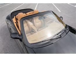 2005 Porsche 911 Carrera (CC-2073705) for sale in Fort Lauderdale, Florida