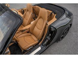 2005 Porsche 911 Carrera (CC-2073705) for sale in Fort Lauderdale, Florida
