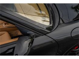 2005 Porsche 911 Carrera (CC-2073705) for sale in Fort Lauderdale, Florida