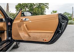 2005 Porsche 911 Carrera (CC-2073705) for sale in Fort Lauderdale, Florida