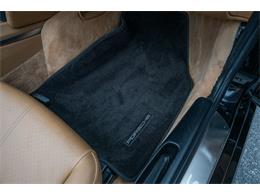 2005 Porsche 911 Carrera (CC-2073705) for sale in Fort Lauderdale, Florida