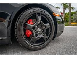 2005 Porsche 911 Carrera (CC-2073705) for sale in Fort Lauderdale, Florida