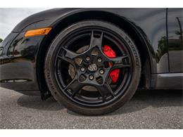 2005 Porsche 911 Carrera (CC-2073705) for sale in Fort Lauderdale, Florida