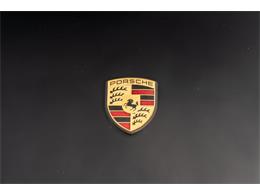 2005 Porsche 911 Carrera (CC-2073705) for sale in Fort Lauderdale, Florida