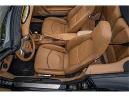 2005 Porsche 911 Carrera (CC-2073705) for sale in Fort Lauderdale, Florida