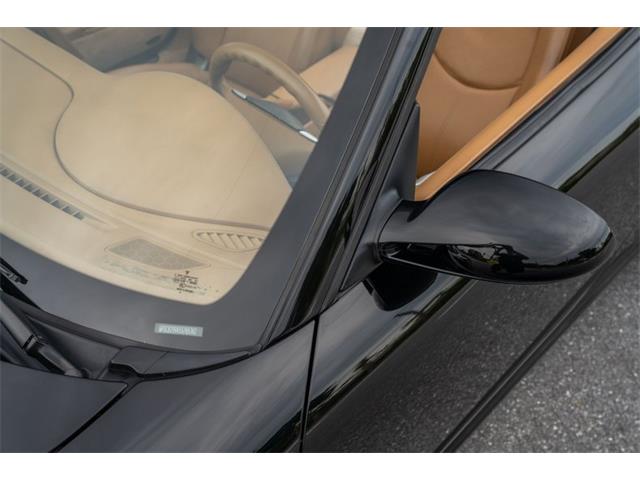 2005 Porsche 911 Carrera (CC-2073705) for sale in Fort Lauderdale, Florida