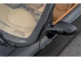 2005 Porsche 911 Carrera (CC-2073705) for sale in Fort Lauderdale, Florida