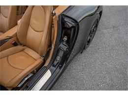 2005 Porsche 911 Carrera (CC-2073705) for sale in Fort Lauderdale, Florida