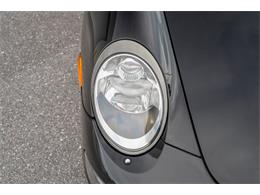 2005 Porsche 911 Carrera (CC-2073705) for sale in Fort Lauderdale, Florida
