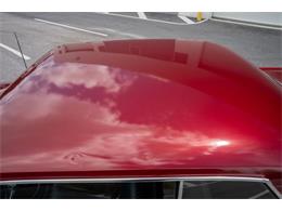 1965 Pontiac GTO (CC-2073706) for sale in Fort Lauderdale, Florida
