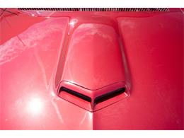 1965 Pontiac GTO (CC-2073706) for sale in Fort Lauderdale, Florida
