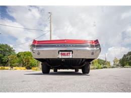 1965 Pontiac GTO (CC-2073706) for sale in Fort Lauderdale, Florida