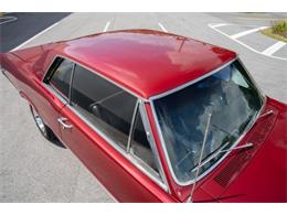 1965 Pontiac GTO (CC-2073706) for sale in Fort Lauderdale, Florida