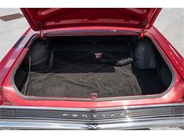 1965 Pontiac GTO (CC-2073706) for sale in Fort Lauderdale, Florida