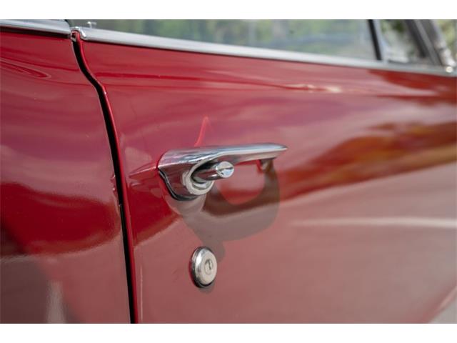 1965 Pontiac GTO (CC-2073706) for sale in Fort Lauderdale, Florida