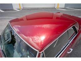 1965 Pontiac GTO (CC-2073706) for sale in Fort Lauderdale, Florida