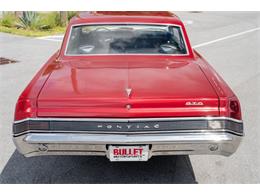 1965 Pontiac GTO (CC-2073706) for sale in Fort Lauderdale, Florida